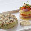 Reconciliando la dieta con el sabor