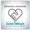 Bienvenid@s al blog de las Gourmet Fishburgers