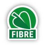 3 FIBRA ING