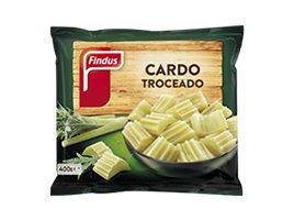 cardo-productos-findus