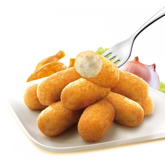 congelados-maheso-croquetas-pollo-caseras-2077