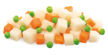 ensalada-rusa