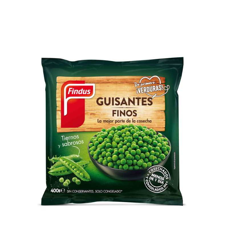 guisante-fino-400gr
