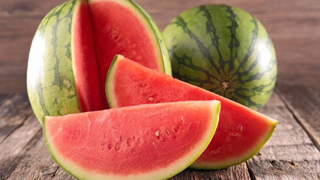 los-trucos-para-elegir-la-mejor-sandia-de-la-fruteria-1