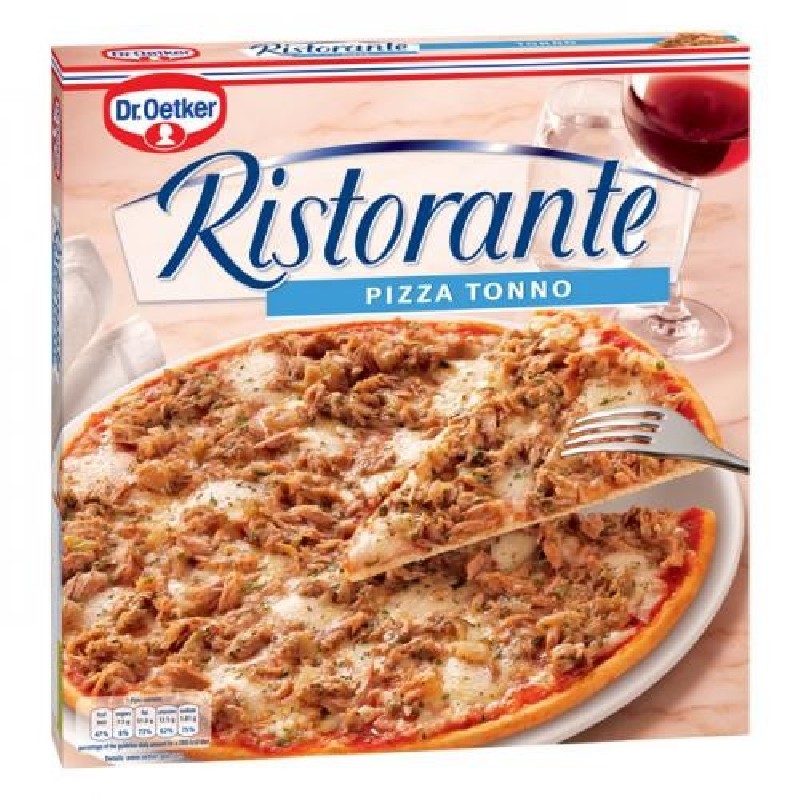 pizza-fina-ristorante-atun-droetker-1