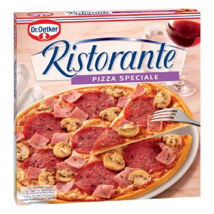 pizza-fina-ristorante-speciale-droetker