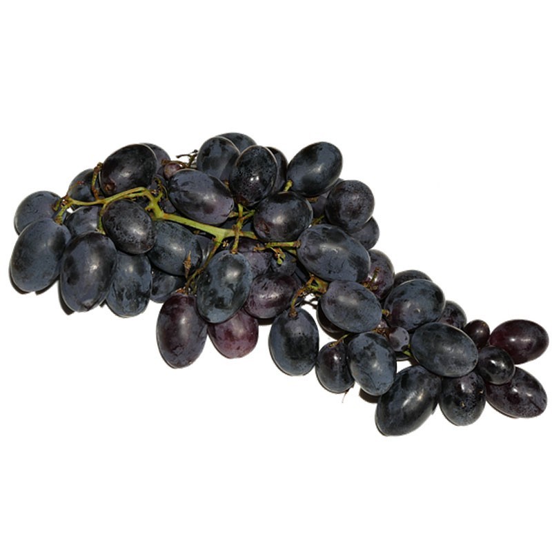 uva-negra-sin-pepita
