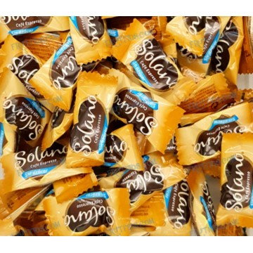 1-2-kg-caramelo-sin-azucar-solano-cafe-solo
