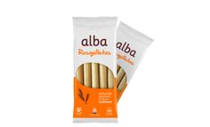 590af4deb5e7c2e087deb99e942a81e8--alba (1)
