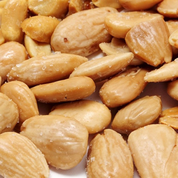 Almendra-Frita-en-Aceite-de-Oliva-Virgen-Extra-3-0008277