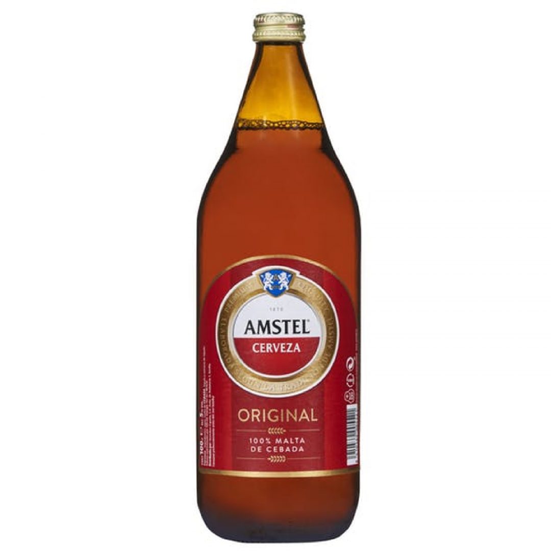 cerveza-amstel-botella-52-3172_3