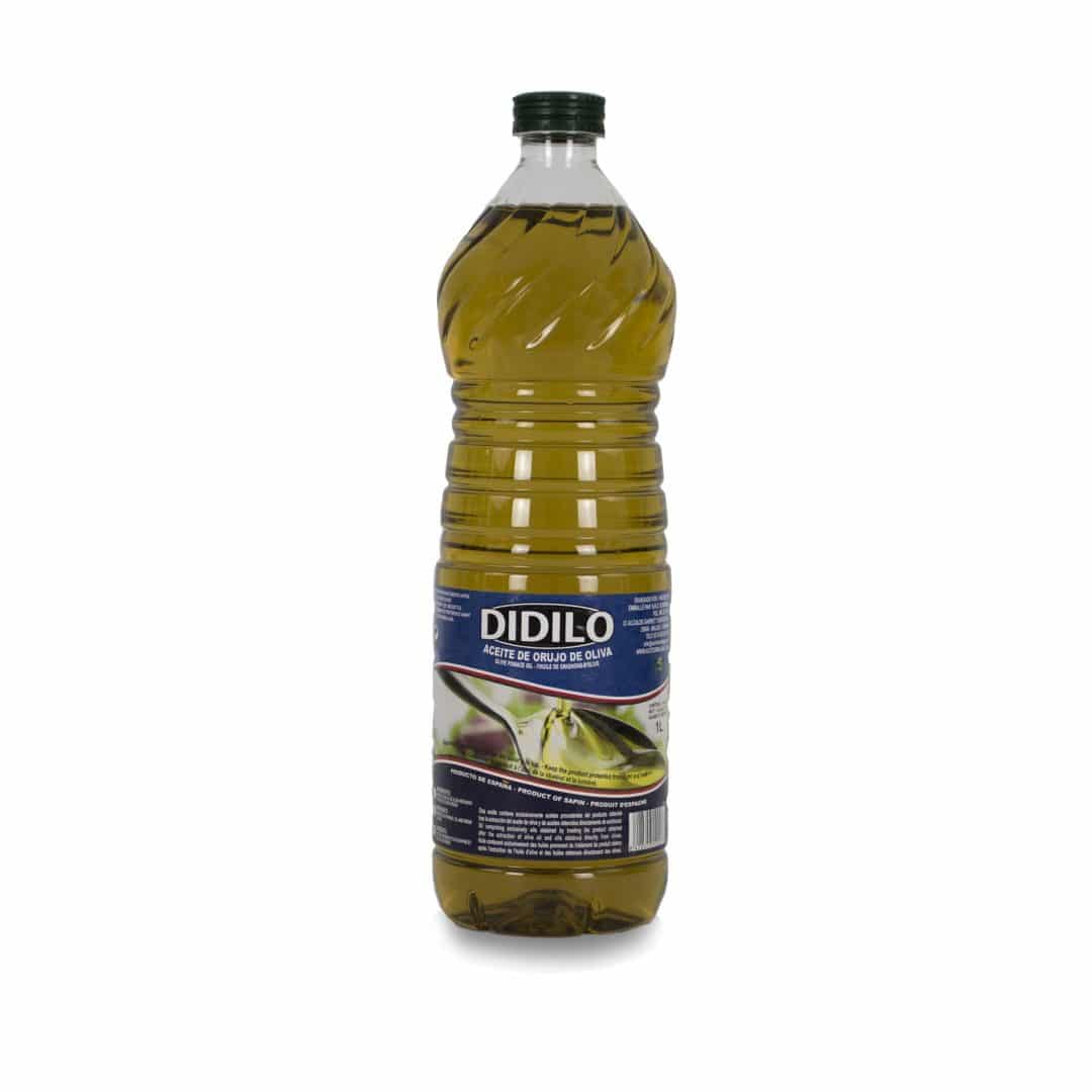 orujo-oliva-didilo-1-l