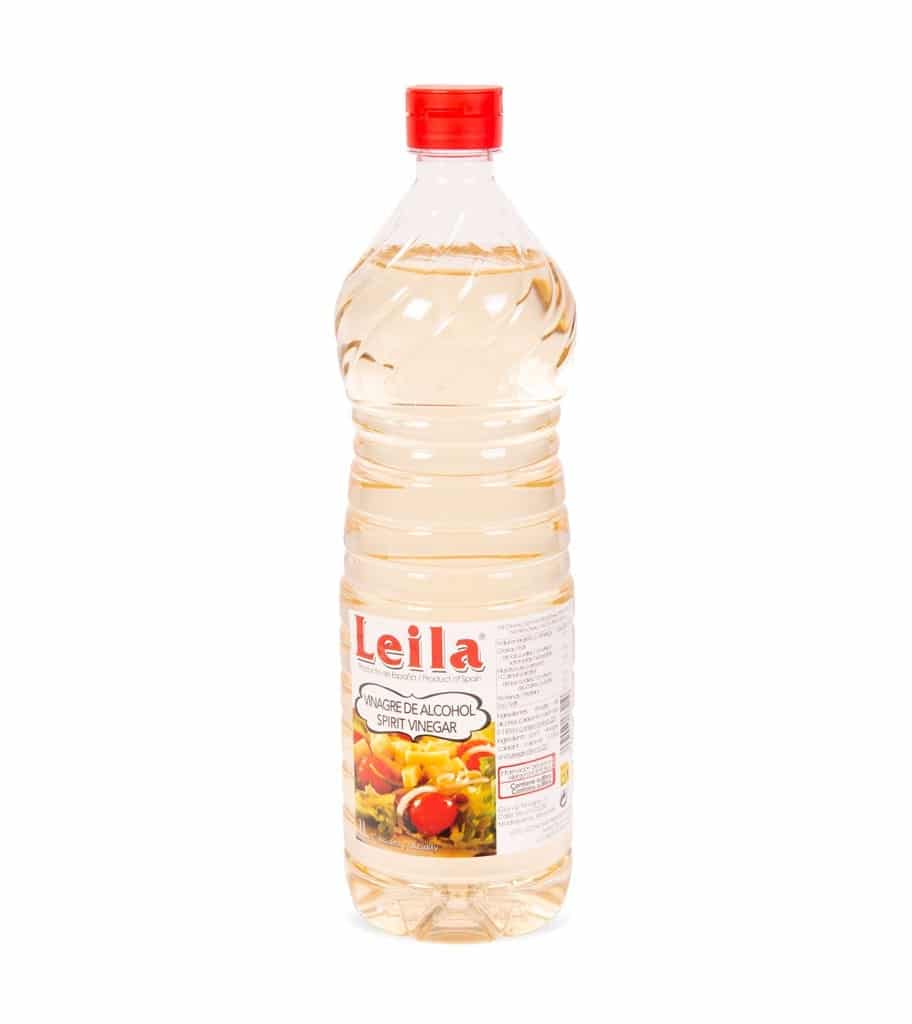 prod-leila-1l