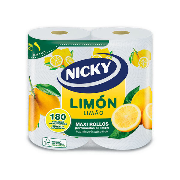 ES_Limon